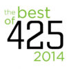 Best-of-425-2014