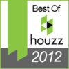 Best-of-houzz-2012