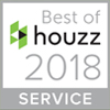 Best-of-houzz-2018